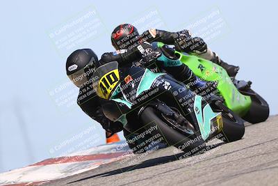 media/Mar-22-2025-TrackDaz (Sat) [[0456df0c41]]/Group A/Session 2 (Grapevine)/